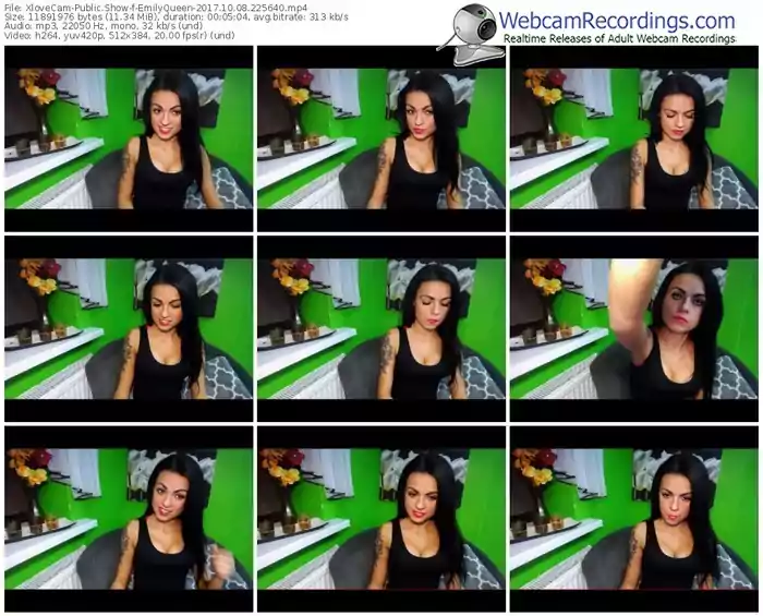 xlovecam-emilyqueen-webcam-show-10_08_2017-22_56_40