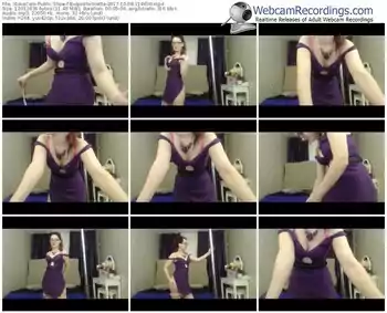 xlovecam-exquisitegretta-webcam-show-10_08_2017-11_46_30