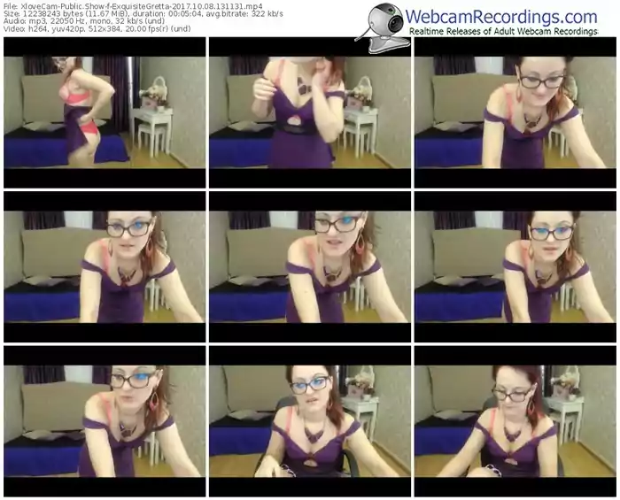 xlovecam-exquisitegretta-webcam-show-10_08_2017-13_11_31