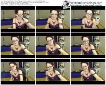 xlovecam-exquisitegretta-webcam-show-10_08_2017-15_16_33