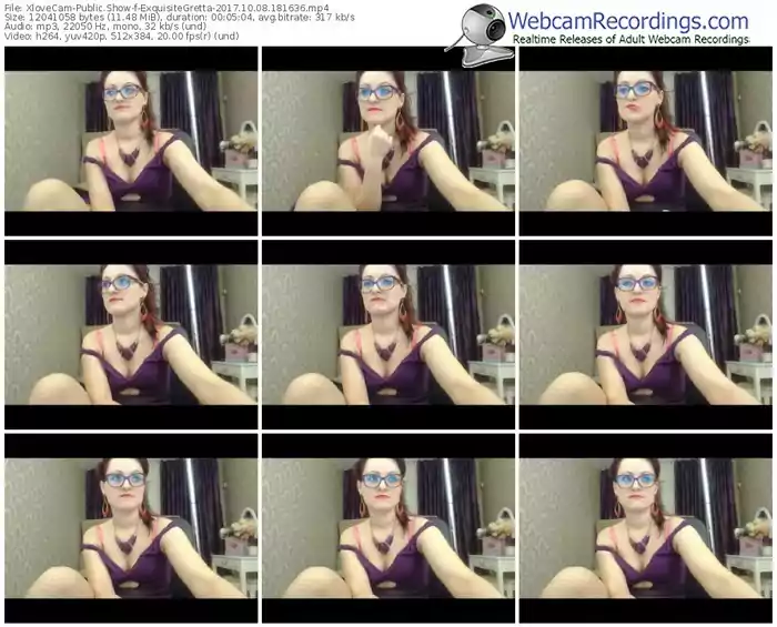 xlovecam-exquisitegretta-webcam-show-10_08_2017-18_16_36