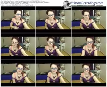 xlovecam-exquisitegretta-webcam-show-10_08_2017-18_31_36