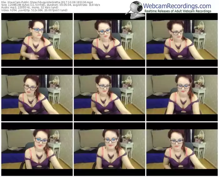 xlovecam-exquisitegretta-webcam-show-10_08_2017-18_31_36