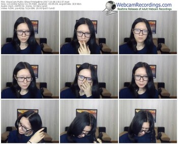 xlovecam-helgabrie-webcam-show-10_08_2017-19_11_37