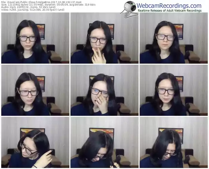 xlovecam-helgabrie-webcam-show-10_08_2017-19_11_37