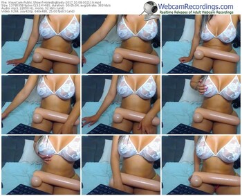 xlovecam-holesbignasty-webcam-show-10_08_2017-00_21_19