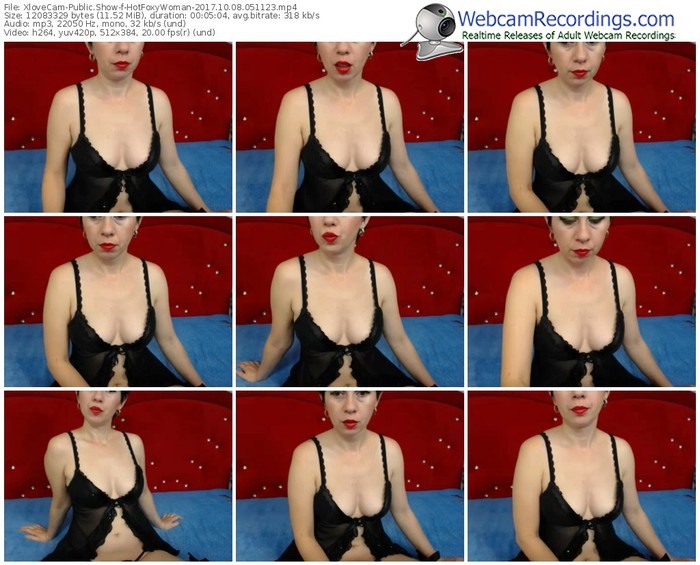 xlovecam-hotfoxywoman-webcam-show-10_08_2017-05_11_23