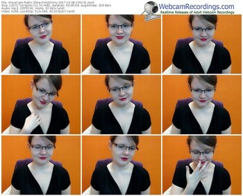 xlovecam-hotginny-webcam-show-10_08_2017-13_51_31