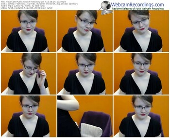 xlovecam-hotginny-webcam-show-10_08_2017-14_11_32