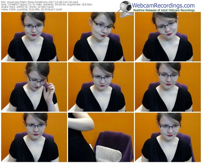 xlovecam-hotginny-webcam-show-10_08_2017-14_11_32