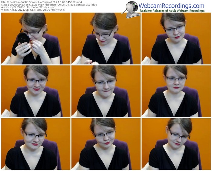 xlovecam-hotginny-webcam-show-10_08_2017-14_56_32