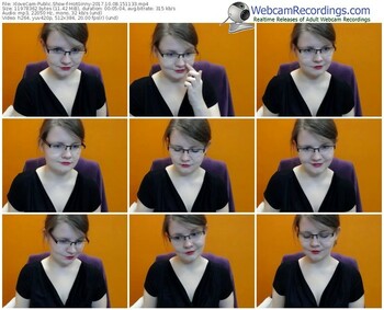 xlovecam-hotginny-webcam-show-10_08_2017-15_11_33