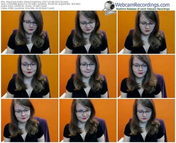 xlovecam-hotginny-webcam-show-10_08_2017-15_21_33