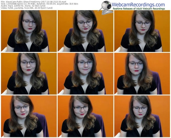 xlovecam-hotginny-webcam-show-10_08_2017-15_21_33