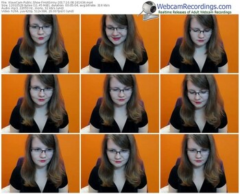 xlovecam-hotginny-webcam-show-10_08_2017-16_16_34