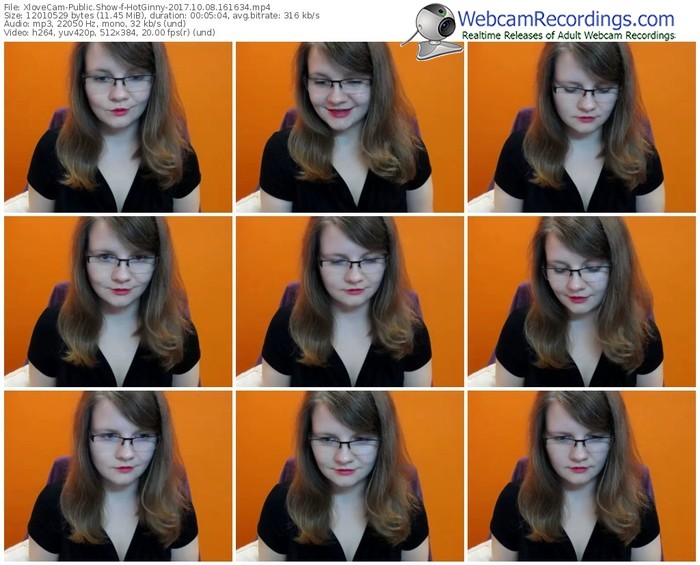 xlovecam-hotginny-webcam-show-10_08_2017-16_16_34