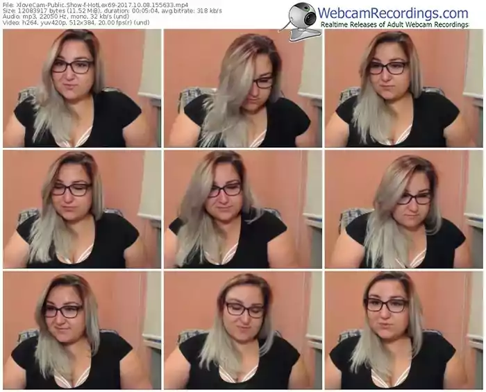 xlovecam-hotlex69-webcam-show-10_08_2017-15_56_33