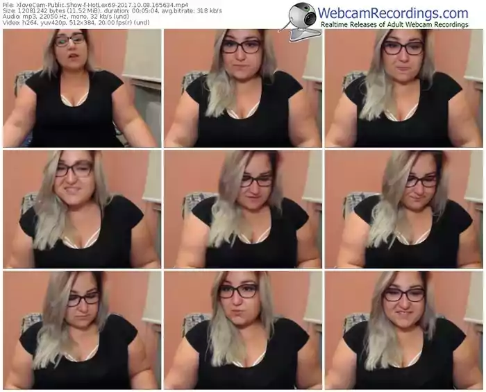 xlovecam-hotlex69-webcam-show-10_08_2017-16_56_34