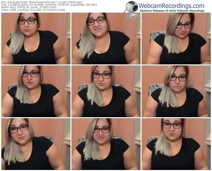 xlovecam-hotlex69-webcam-show-10_08_2017-17_06_35