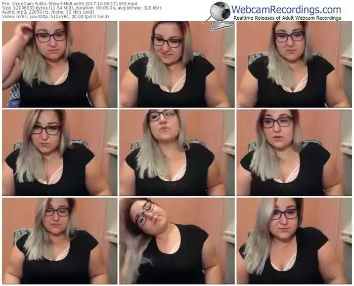 xlovecam-hotlex69-webcam-show-10_08_2017-17_16_35