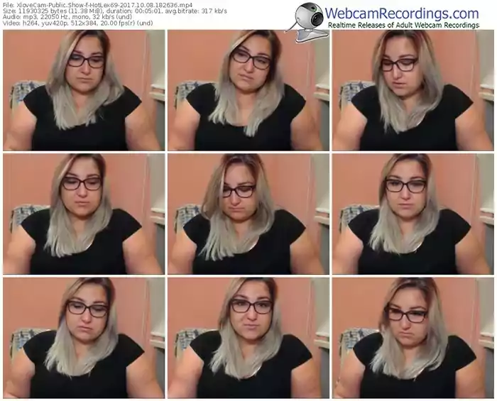 xlovecam-hotlex69-webcam-show-10_08_2017-18_26_36