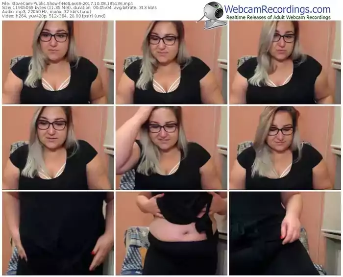 xlovecam-hotlex69-webcam-show-10_08_2017-18_51_36