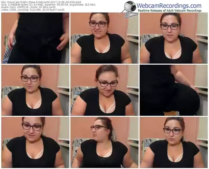 xlovecam-hotlex69-webcam-show-10_08_2017-20_16_39