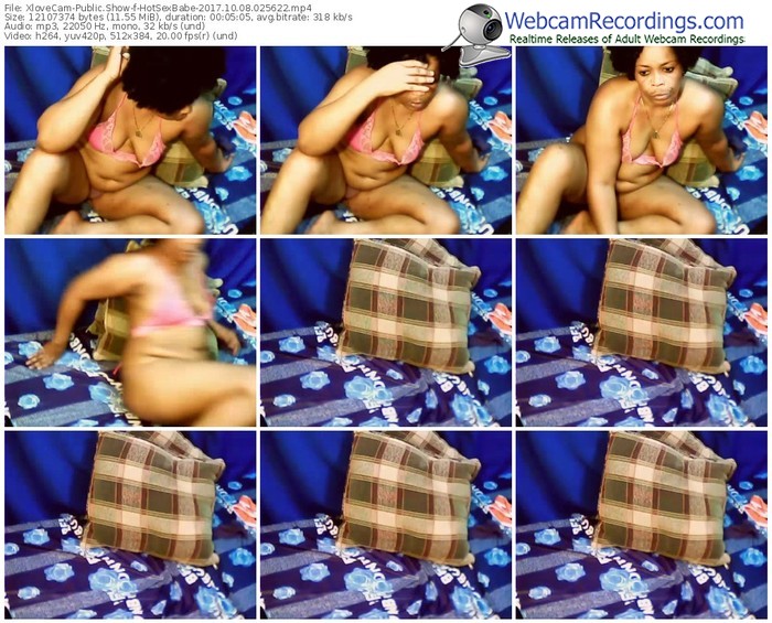 xlovecam-hotsexbabe-webcam-show-10_08_2017-02_56_22