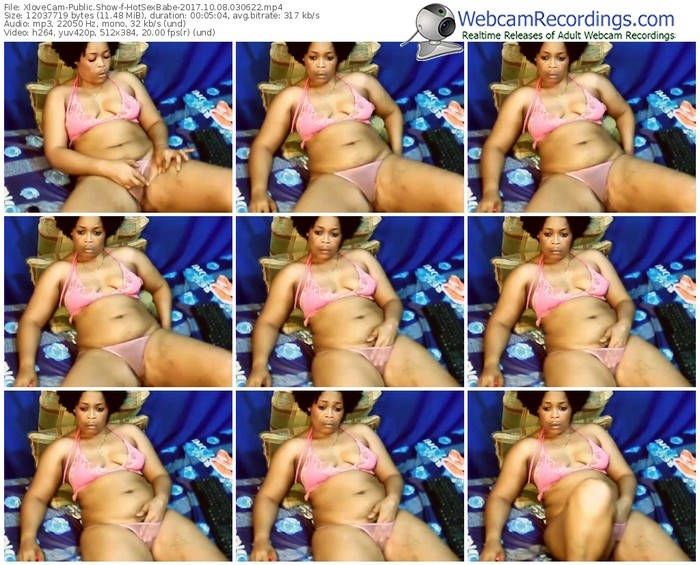xlovecam-hotsexbabe-webcam-show-10_08_2017-03_06_22