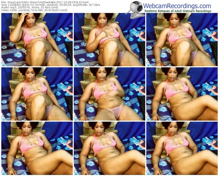 xlovecam-hotsexbabe-webcam-show-10_08_2017-03_21_22
