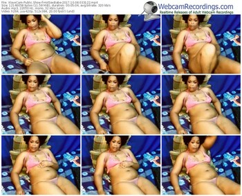 xlovecam-hotsexbabe-webcam-show-10_08_2017-03_31_22