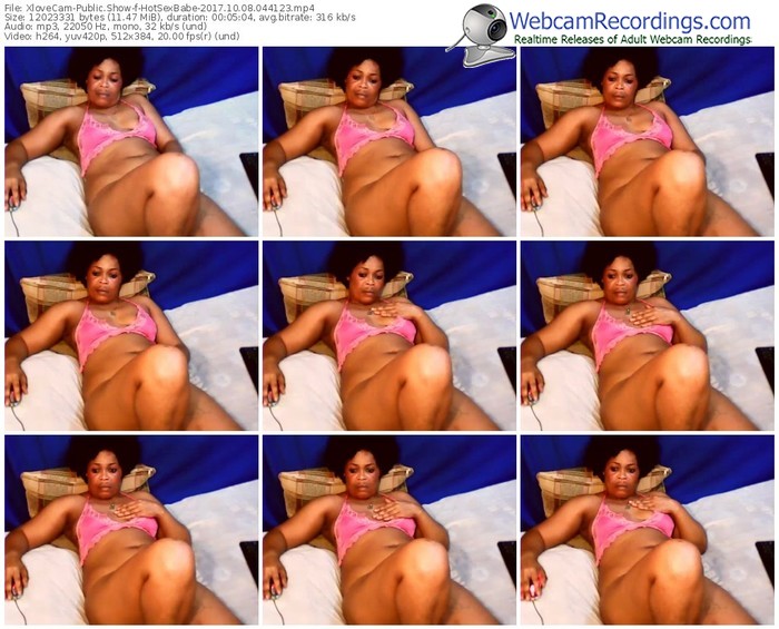 xlovecam-hotsexbabe-webcam-show-10_08_2017-04_41_23