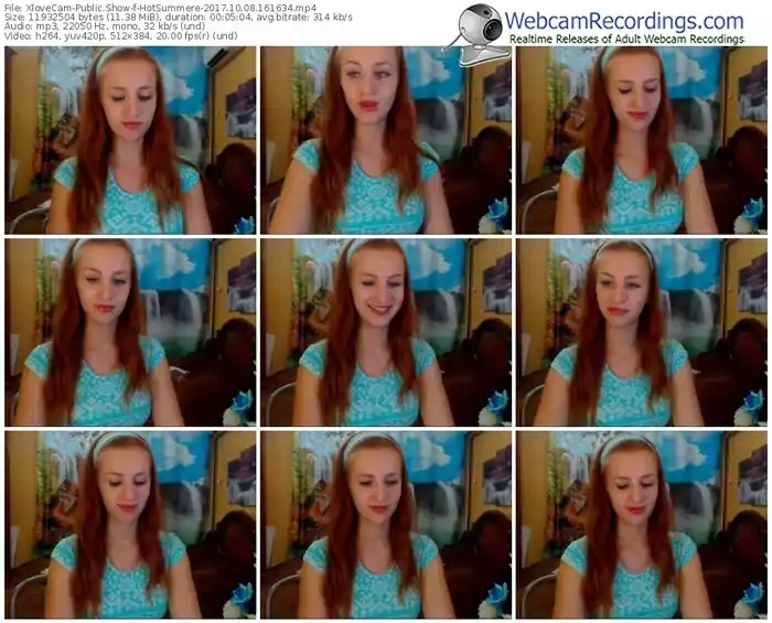 xlovecam-hotsummere-webcam-show-10_08_2017-16_16_34