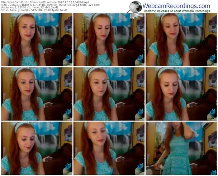 xlovecam-hotsummere-webcam-show-10_08_2017-16_46_34