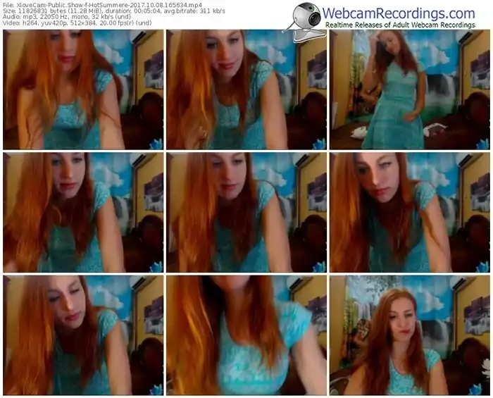 xlovecam-hotsummere-webcam-show-10_08_2017-16_56_34