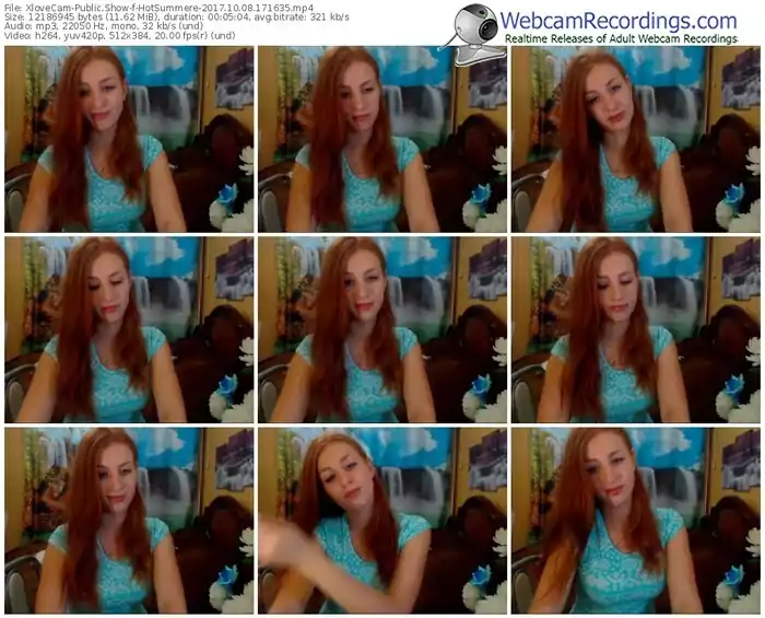 xlovecam-hotsummere-webcam-show-10_08_2017-17_16_35