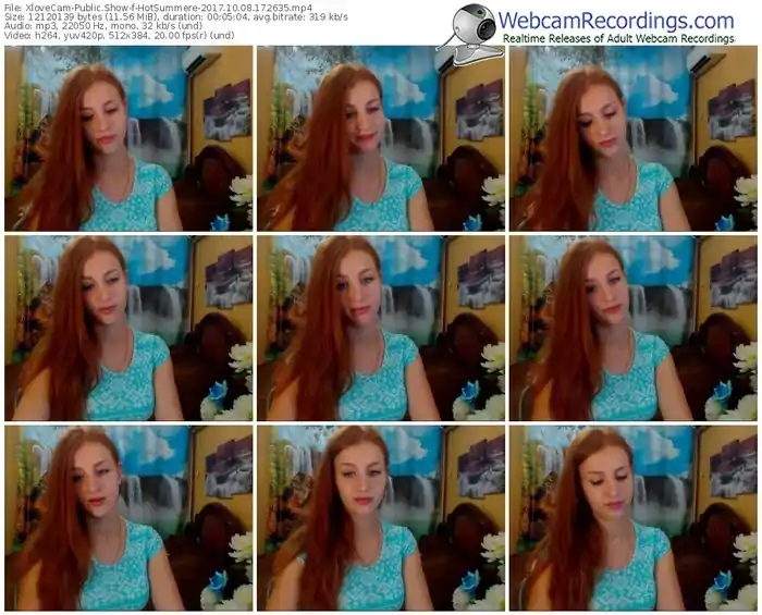 xlovecam-hotsummere-webcam-show-10_08_2017-17_26_35