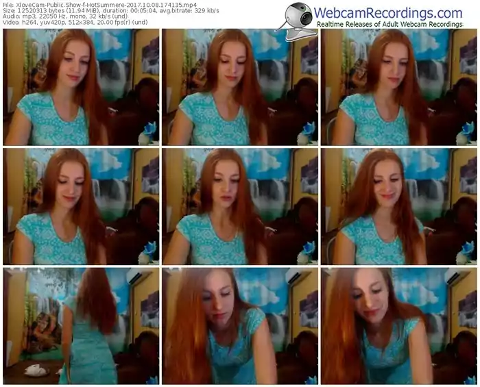 xlovecam-hotsummere-webcam-show-10_08_2017-17_41_35