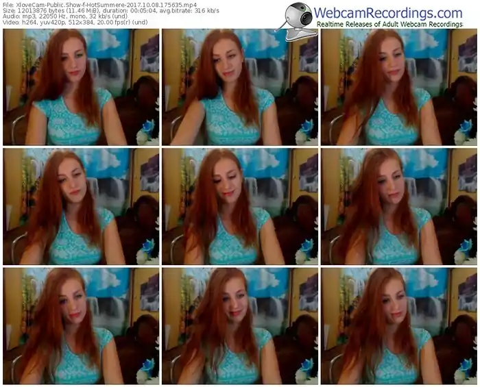 xlovecam-hotsummere-webcam-show-10_08_2017-17_56_35