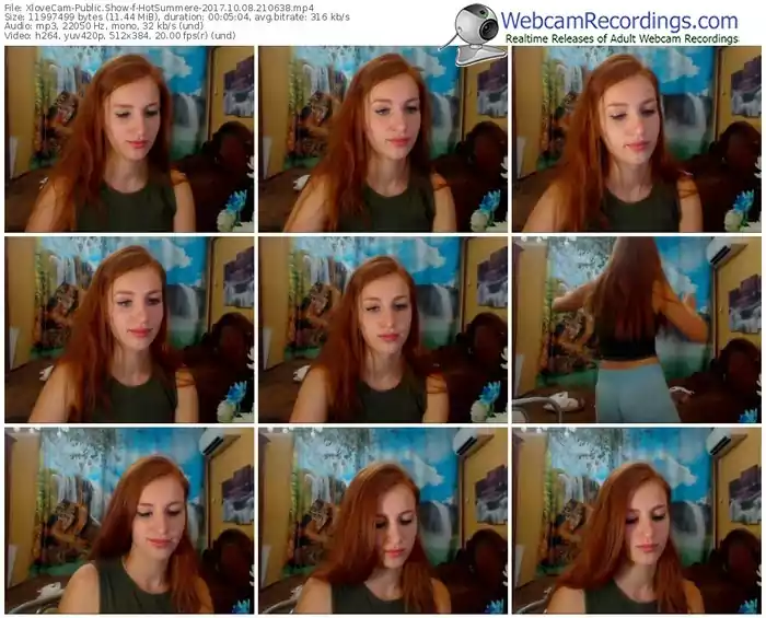 xlovecam-hotsummere-webcam-show-10_08_2017-21_06_38