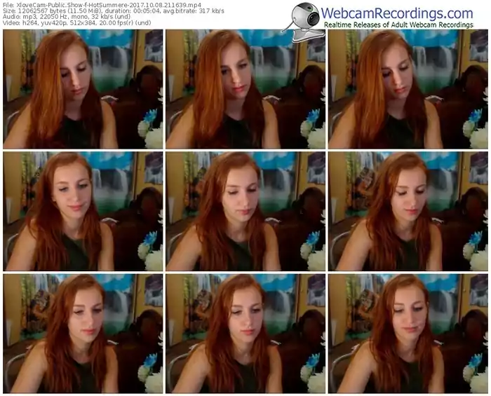 xlovecam-hotsummere-webcam-show-10_08_2017-21_16_39