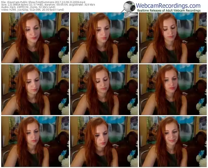 xlovecam-hotsummere-webcam-show-10_08_2017-21_26_39