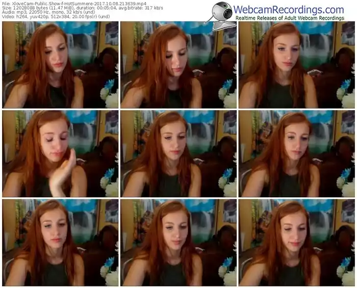xlovecam-hotsummere-webcam-show-10_08_2017-21_36_39