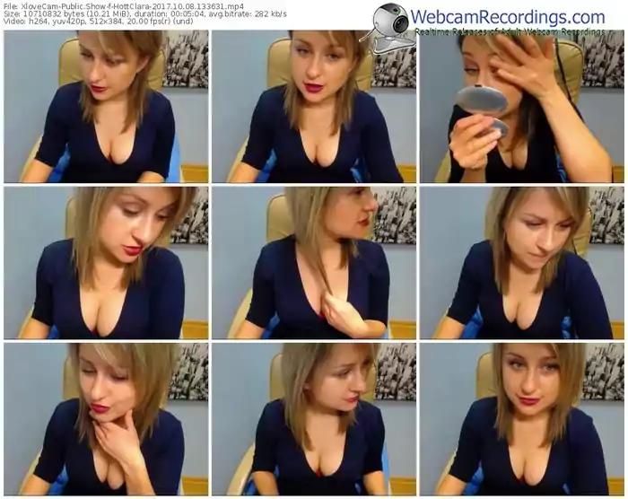 xlovecam-hottclara-webcam-show-10_08_2017-13_36_31