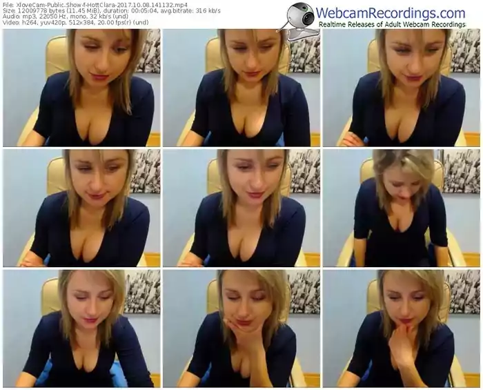 xlovecam-hottclara-webcam-show-10_08_2017-14_11_32