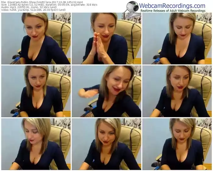 xlovecam-hottclara-webcam-show-10_08_2017-14_51_32