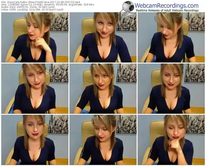 xlovecam-hottclara-webcam-show-10_08_2017-15_51_33