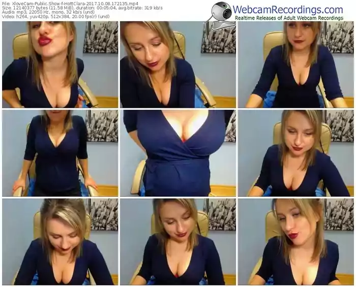 xlovecam-hottclara-webcam-show-10_08_2017-17_21_35