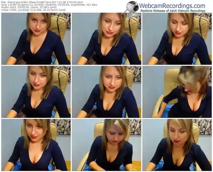 xlovecam-hottclara-webcam-show-10_08_2017-17_41_35