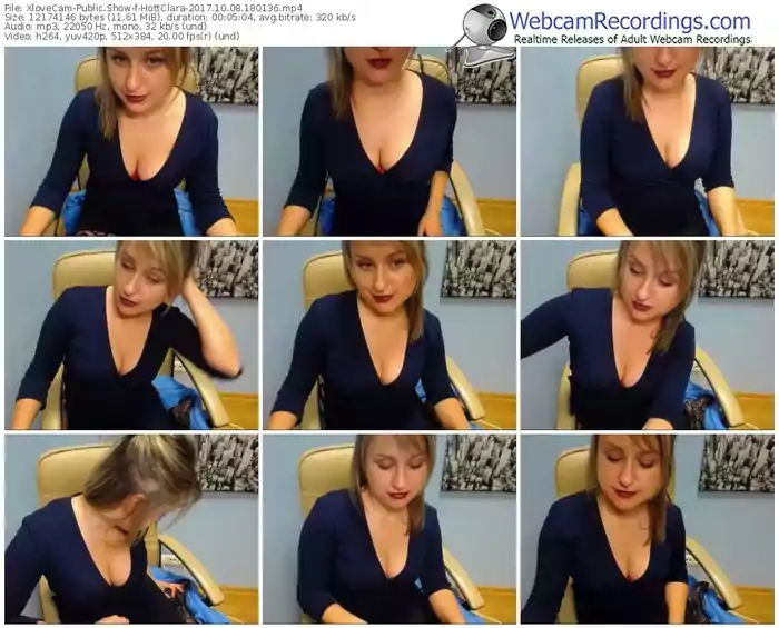 xlovecam-hottclara-webcam-show-10_08_2017-18_01_36
